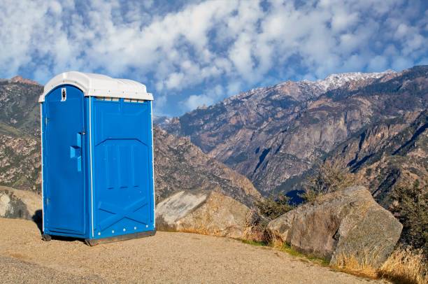 Portable Toilet Options We Offer in Bastrop, LA
