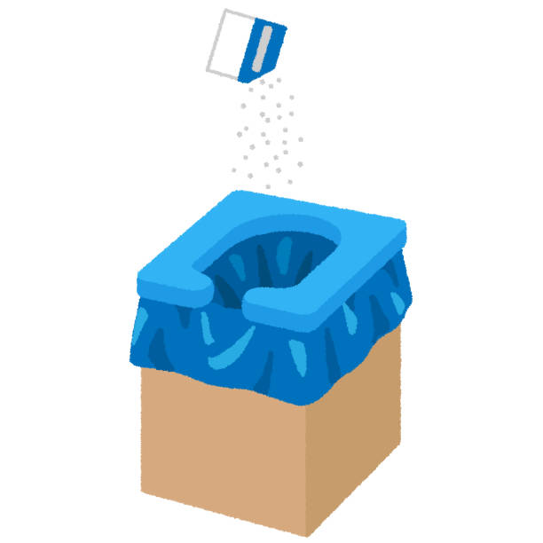 Best Porta potty rental near me  in Bastrop, LA